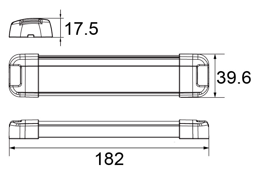 Size Diagram_C2-647A