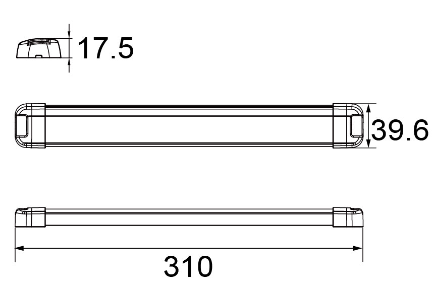 Size Diagram_C2-647B