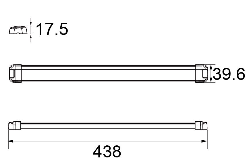 Size Diagram_C2-647C