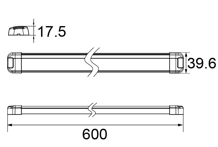 Size Diagram_C2-647D
