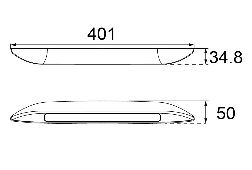 Size Diagram_C2-648