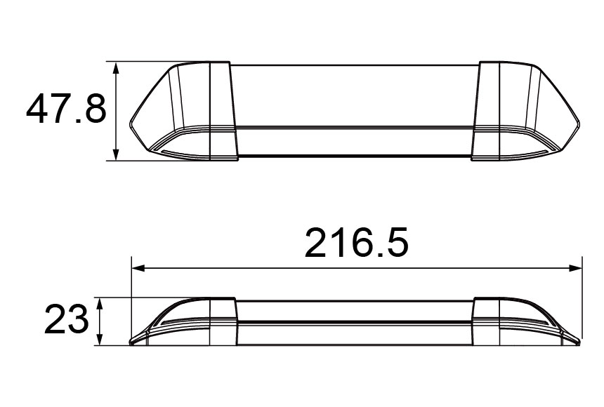 Size Diagram_C2-649A