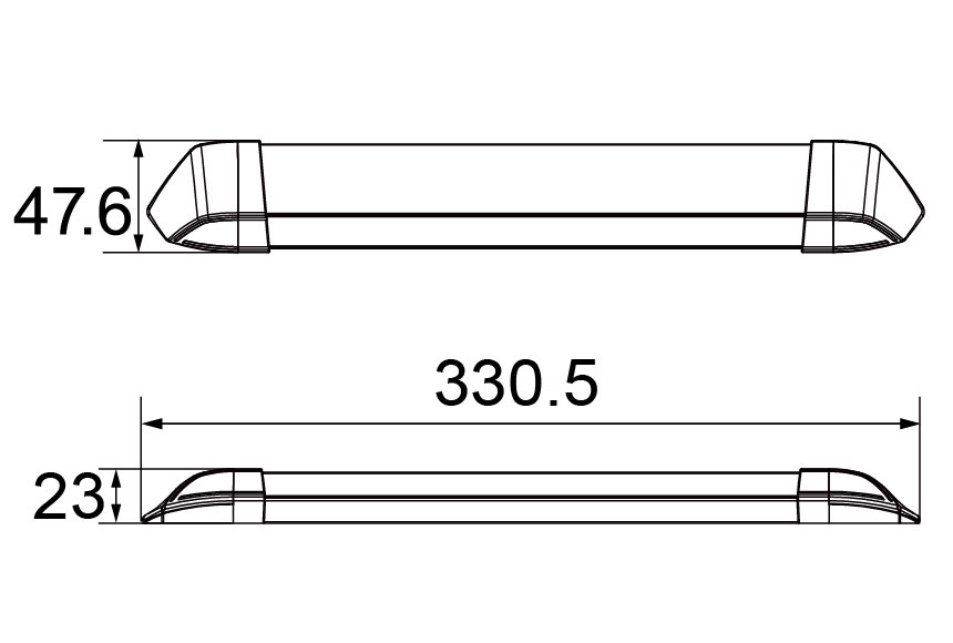 Size Diagram_C2-649B