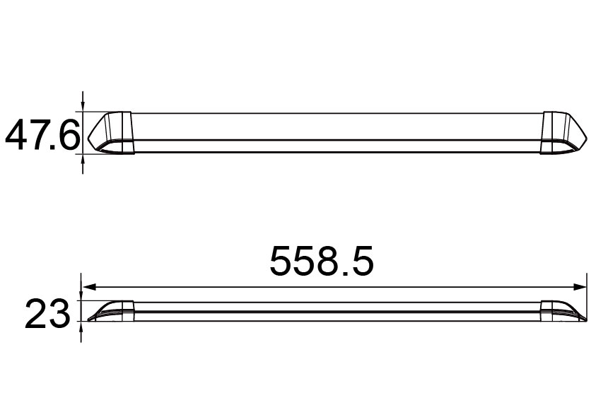 Size Diagram_C2-649C