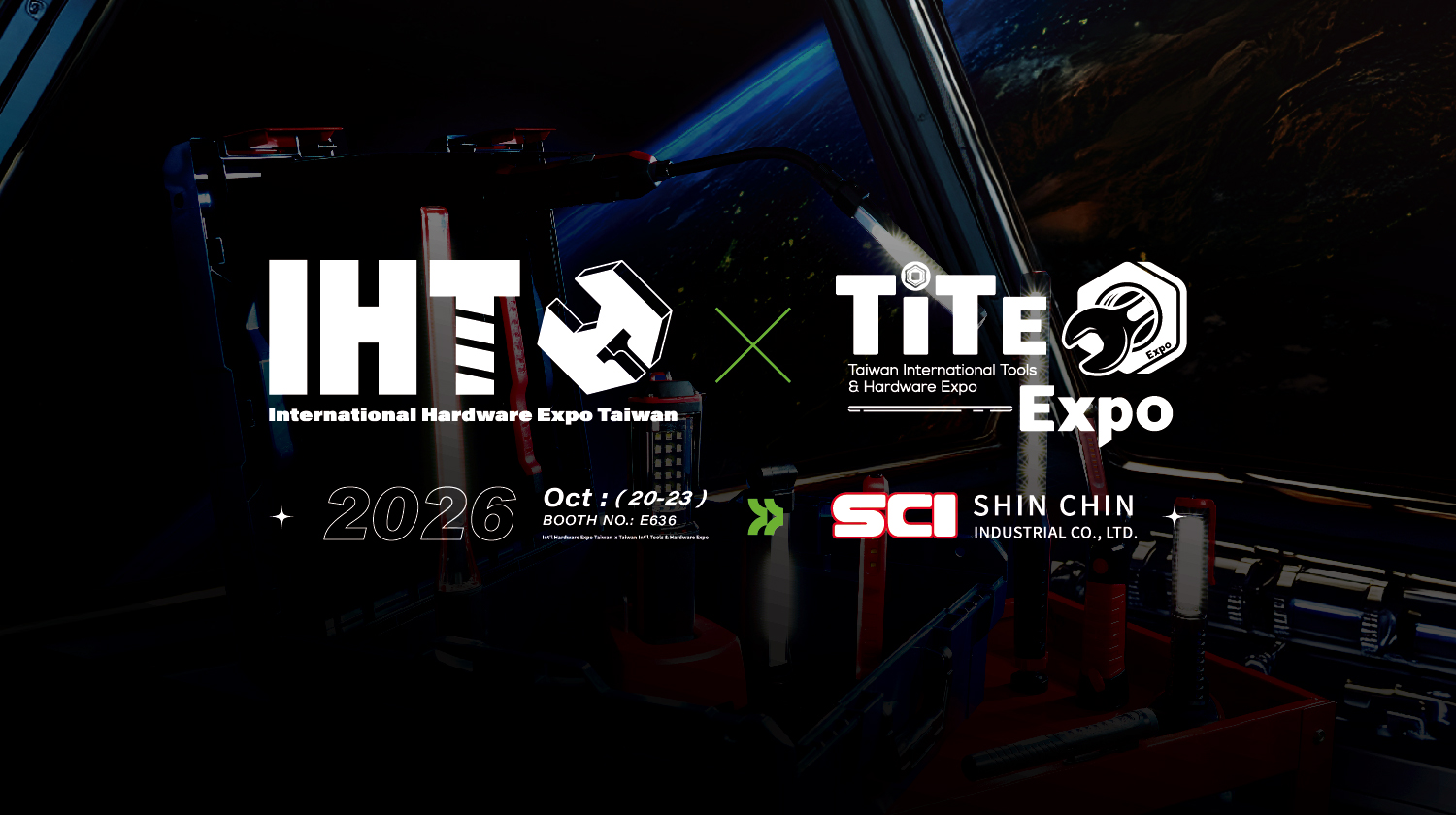 SCI-TITExIHT-1500x840