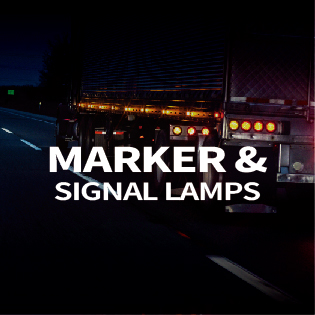 Marker & Signal