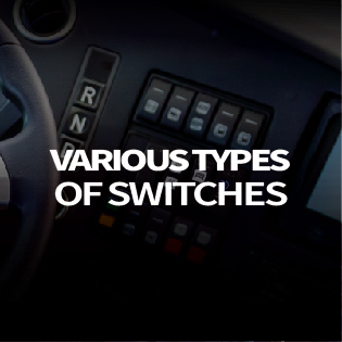 SWITCH