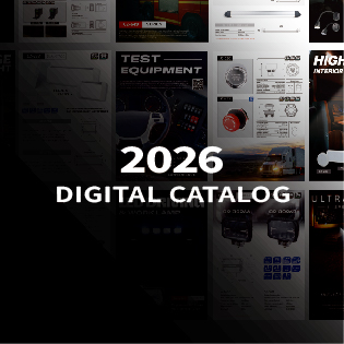 2026 AAPEXCATALOG