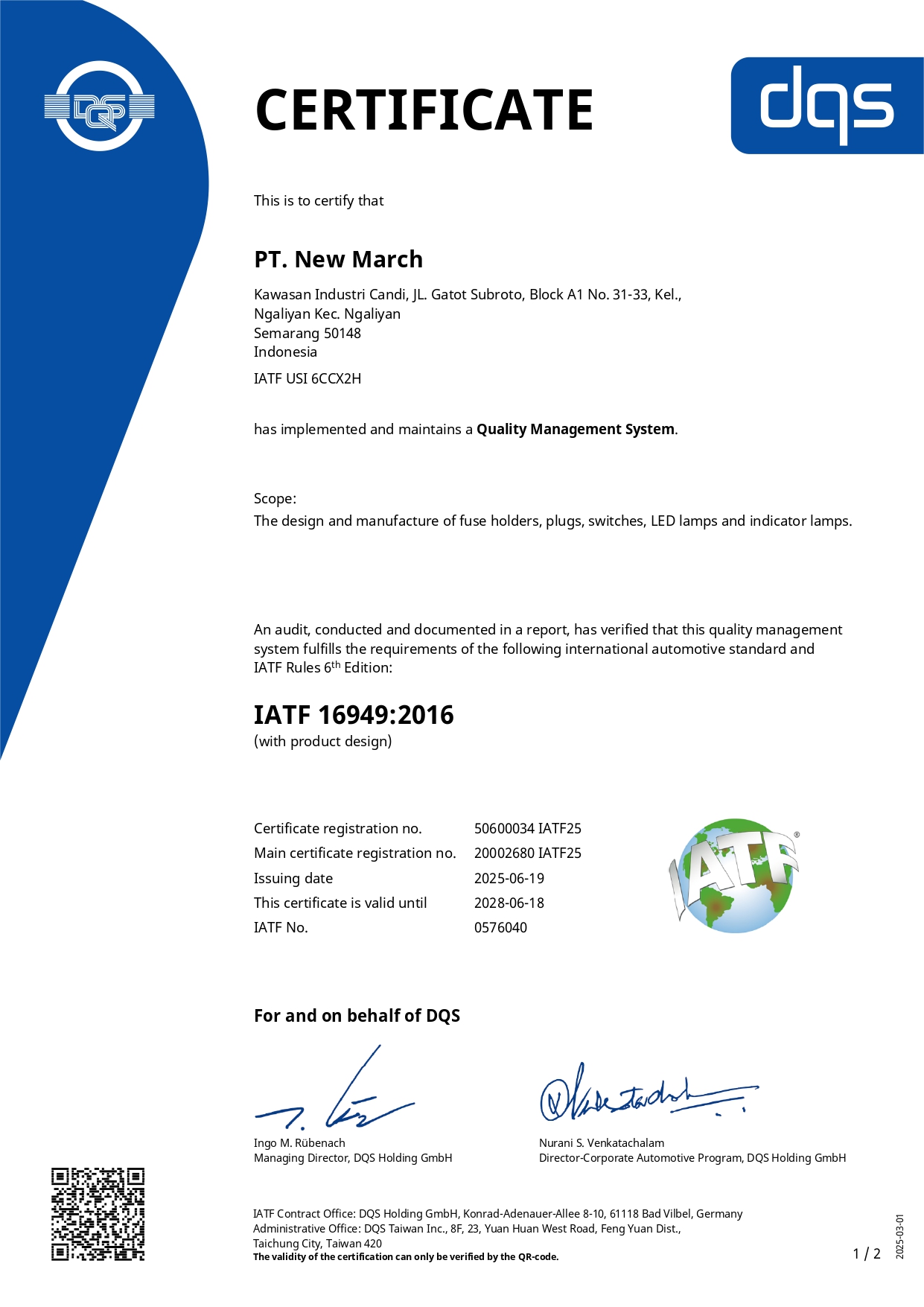 IATF16949-(PNM)-2025_page-0001
