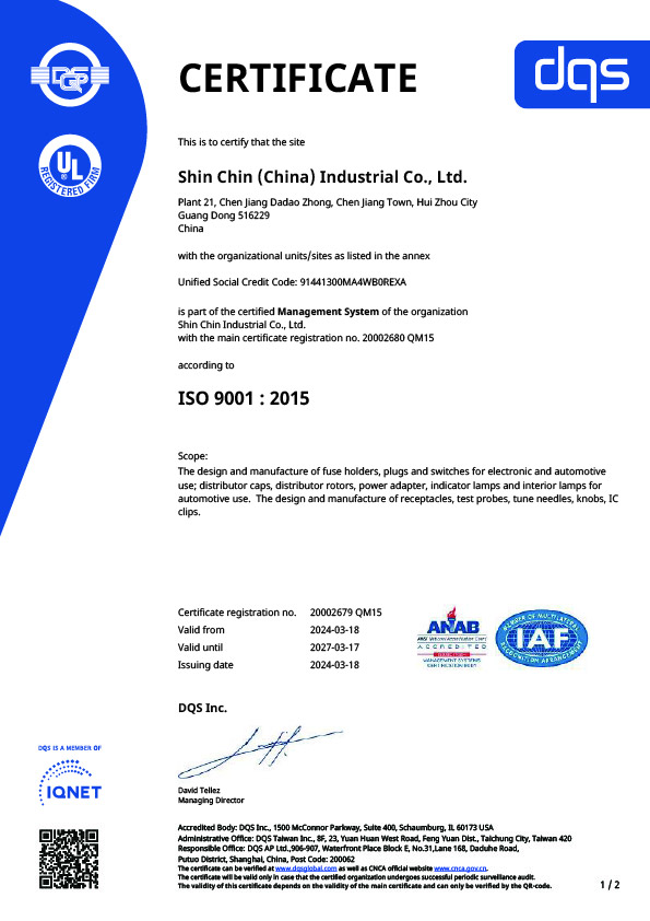 ISO 9001 (JHF)_EN