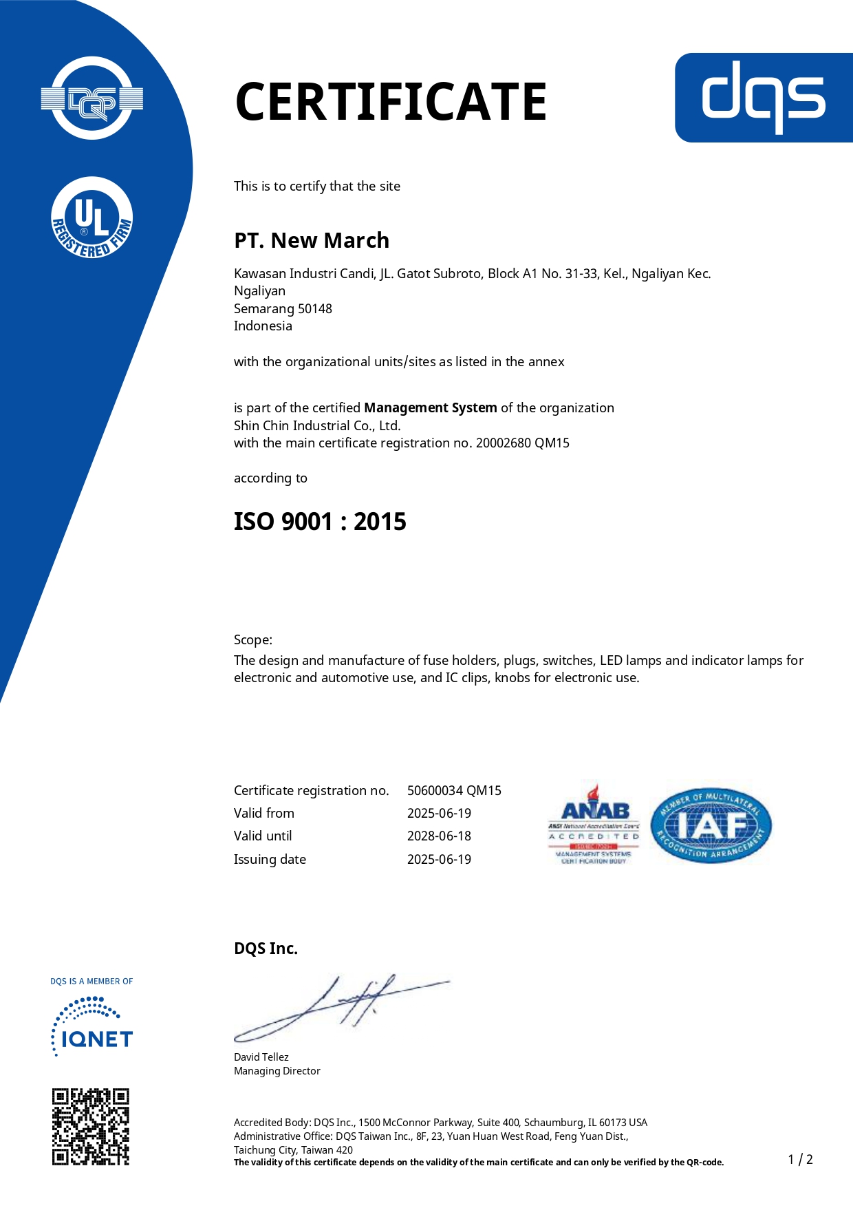 ISO 9001-(PNM)-2025_page-0001