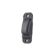 A13-243C27