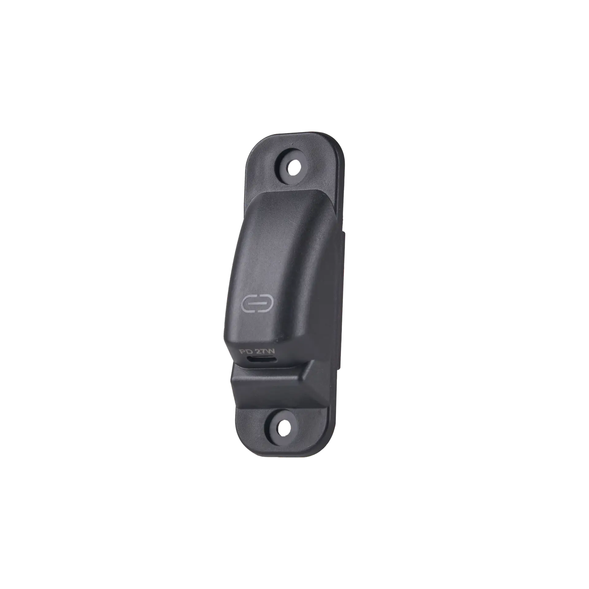 A13-243C27