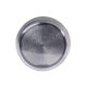 LED 前方向灯 SCI_C2-7219FD-1