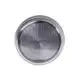 Direction indicator lamp SCI_C2-7219FD-1