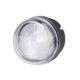 LED 前方向灯 SCI_C2-7219FD-2