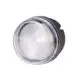 Direction indicator lamp SCI_C2-7219FD-2