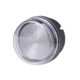 LED 前方向灯 SCI_C2-7219FD-3