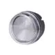 Direction indicator lamp SCI_C2-7219FD-3