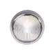 Direction indicator lamp SCI_C2-7219FD
