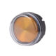 前位置灯 SCI_C2-7219FP-3