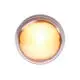 Position lamp SCI_C2-7219FP