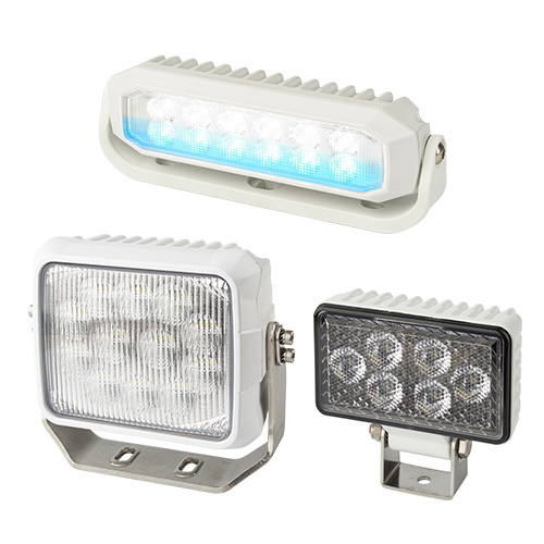 2026_Floodlights
