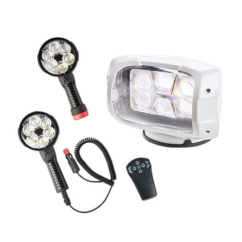 2026_Search Lamps