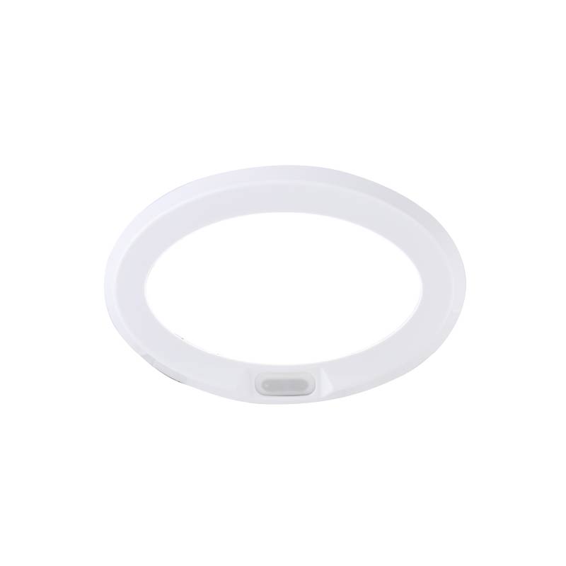 SCI_C2-279 LED Interior Lamp