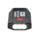 SCI_C2-943-1 LED Slim Lamp