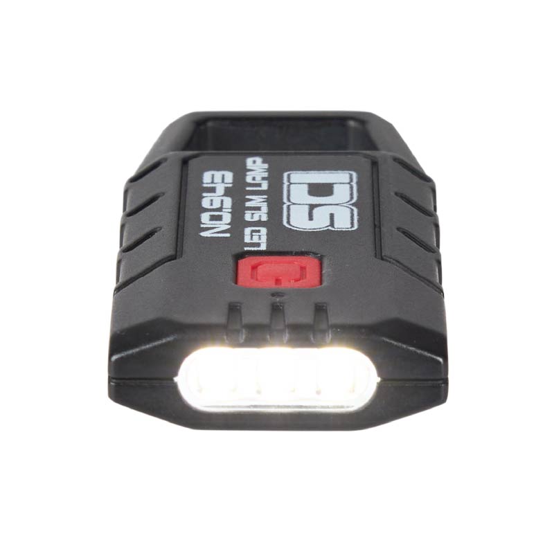 SCI_C2-943-1 LED Slim Lamp