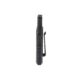 SCI_C2-943-2 LED Slim Lamp