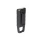 SCI_C2-943-3 LED Slim Lamp