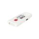 SCI_C2-943-4 LED Slim Lamp