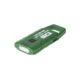 SCI_C2-943-5 LED Slim Lamp